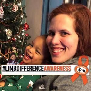 Meet your Posher, Alicia